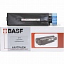 - BASF OKI B412/ B432/ B512  45807119 (BASF-KT-B412-45807119)