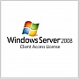 Windows Server CAL 2008 Russian Device CAL 5 Clt (R18-02878)