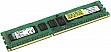  Kingston DDR3 1333 8GB ECC REG 1.35V (KVR13LR9D8/8)