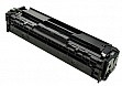  PRINTERMAYIN HP COLOR M452 / 477 CF410A  Black (PTCF410A)