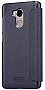  NILLKIN Xiaomi Redmi 4 Pro - Spark series () (6328446)