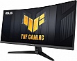 Монитор ASUS VG34VQ3B Монитор ASUS VG34VQ3B