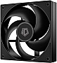 Кулер для корпуса ID-Cooling AS-120-K Кулер для корпуса ID-Cooling AS-120-K