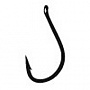  Fishing ROI Tanago-Ring 2 ()  10. (147-02-002)