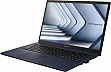 Ноутбук ASUS Expertbook B1 B1502CVA-BQ3164 (90NX06X1-M03WY0) Ноутбук ASUS Expertbook B1 B1502CVA-BQ3164 (90NX06X1-M03WY0)