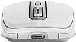 Мышка Logitech MX Anywhere 3S Wireless Pale Grey (910-006930) Мышка Logitech MX Anywhere 3S Wireless Pale Grey (910-006930)