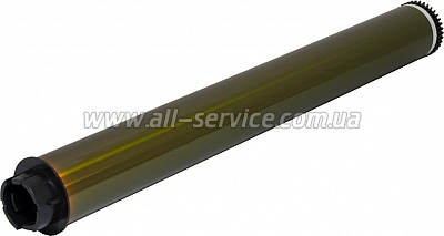 Фотобарабан Mitsubishi HP LJ M607/ M609/ M611/ M631/ M635/ 19271 (019502/DLC) Фотобарабан Mitsubishi HP LJ M607/ M609/ M611/ M631/ M635/ 19271 (019502/DLC)