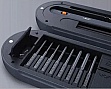 Отвертка аккумуляторная Xiaomi JIMIHOME Elecrtic JM-3102 (JM-3102) Отвертка аккумуляторная Xiaomi JIMIHOME Elecrtic JM-3102 (JM-3102)