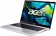 Ноутбук Acer Aspire Go AG15-71P (NX.JDCEU.004) Ноутбук Acer Aspire Go AG15-71P (NX.JDCEU.004)