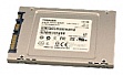 SSD   2,5" Toshiba 60GB oem 9.5mm (THNSNH060GBST/L)