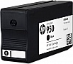 Картридж HP №950 OJ Pro 8100/ N811a/ N811d black (CN049AE) Картридж HP №950 OJ Pro 8100/ N811a/ N811d black (CN049AE)