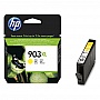  HP 903XL OfficeJet 6950/ 6960/ 6970 Yellow (T6M11AE)
