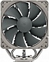 Кулер для процессора Noctua NH-U12S redux Кулер для процессора Noctua NH-U12S redux