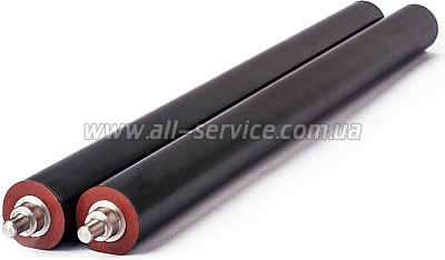 Вал резиновый Toshiba E-Studio 163 6LE19936000 Patron (SP-PR-PN-TOS163) Вал резиновый Toshiba E-Studio 163 6LE19936000 Patron (SP-PR-PN-TOS163)