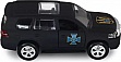 Автомодель TechnoDrive Шеврони Героїв Toyota Land Cruiser ЦСО Альфа (KM6010SA) Автомодель TechnoDrive Шеврони Героїв Toyota Land Cruiser ЦСО Альфа (KM6010SA)