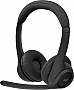 Наушники Logitech Zone 305 for Business Bluetooth Black (981-001458) Наушники Logitech Zone 305 for Business Bluetooth Black (981-001458)