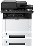 МФУ Kyocera Ecosys MA4000x (110C143NL0) МФУ Kyocera Ecosys MA4000x (110C143NL0)