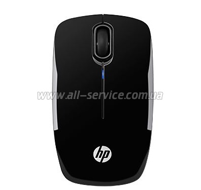  HP Z3200 WL Black (J0E44AA)