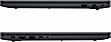 Ноутбук ASUS ExpertBook B1 B1503CVA-S70495 (90NX0801-M00J20) Ноутбук ASUS ExpertBook B1 B1503CVA-S70495 (90NX0801-M00J20)