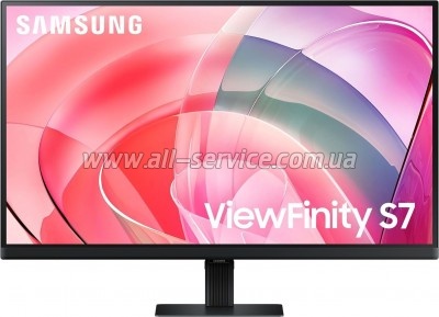 Монитор Samsung LS32D700EAIXCI Монитор Samsung LS32D700EAIXCI
