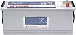 Акумулятор автомобільний Bosch 140А (0 092 T40 760) Акумулятор автомобільний Bosch 140А (0 092 T40 760)