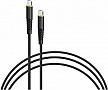 Дата кабель USB-C to USB-C 0.2m CBFLEXTT0 60W Intaleo (1283126559495) Дата кабель USB-C to USB-C 0.2m CBFLEXTT0 60W Intaleo (1283126559495)