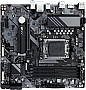 Материнская плата GIGABYTE B650M D3HP Материнская плата GIGABYTE B650M D3HP