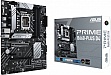 Материнская плата ASUS PRIME B660-PLUS D4 Материнская плата ASUS PRIME B660-PLUS D4