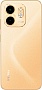 Мобильный телефон Infinix Smart 9 3/64Gb Sandstone Gold (4894947049941) Мобильный телефон Infinix Smart 9 3/64Gb Sandstone Gold (4894947049941)