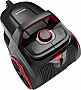 Пылесос Gorenje VCE01SFABKR Пылесос Gorenje VCE01SFABKR