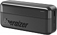 Батарея универсальная Energizer 30000mAh PD 15W Black (UE30050CC) Батарея универсальная Energizer 30000mAh PD 15W Black (UE30050CC)