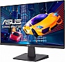 Монитор ASUS VA27EHF Монитор ASUS VA27EHF