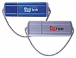  A-DATA PD4 8GB