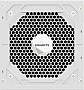 Блок питания GIGABYTE 850W (GP-UD850GM PG5W) Блок питания GIGABYTE 850W (GP-UD850GM PG5W)