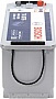 Акумулятор автомобільний Bosch 140А (0 092 T40 760) Акумулятор автомобільний Bosch 140А (0 092 T40 760)