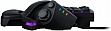 Клавиатура Razer Tartarus V2 (RZ07-02270100-R3M1) Клавиатура Razer Tartarus V2 (RZ07-02270100-R3M1)