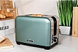 Тостер Ardesto T-F400G Тостер Ardesto T-F400G