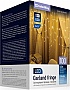 Гирлянда ColorWay Бахрома 3мx0.6м 100 Led IP20 теплый цвет USB (CW-GF-100L36UWW) Гирлянда ColorWay Бахрома 3мx0.6м 100 Led IP20 теплый цвет USB (CW-GF-100L36UWW)