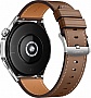 Смарт-часы Huawei WATCH GT 4 46mm Classic Brown Leather (55020BGW) Смарт-часы Huawei WATCH GT 4 46mm Classic Brown Leather (55020BGW)
