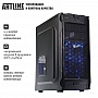  ARTLINE Gaming X65 (X65v11)