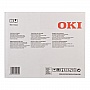  OKI EP C301/ 321 (44968301)