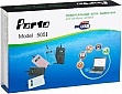 Блок живлення до ноутбуку Porto 70W. DC 15-24V регулируемый 4A max. + USB 5V.1A (MN-505I) Блок живлення до ноутбуку Porto 70W. DC 15-24V регулируемый 4A max. + USB 5V.1A (MN-505I)