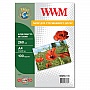  WWM  -  260/ , A4, 100 (SM260.100)