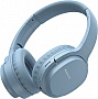 Наушники Havit HV-I62 Deep Blue (6939119025755) Наушники Havit HV-I62 Deep Blue (6939119025755)