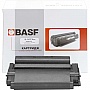  BASF Xerox Phaser 3435  106R01415 (BASF-KT-XP3435-106R01415)