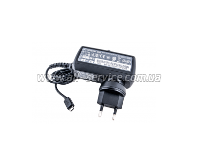     ( ) PowerPlant SONY 220V, 5V 10W 2A (Micro USB)