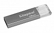  16GB Kingston DataTraveler Mini 7 USB 3.0 (DTM7/16GB)