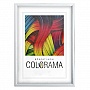  La Colorama LA- 21x30 45 white