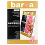  BARVA PROFI   (IP-R285-T01) 4 5 