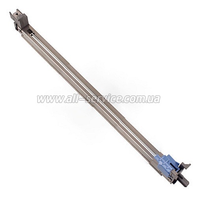 Вал заряда/ коротрон CET Kyocera Ecosys P2235/ М2235/ 302RV93080 (CET251065) Вал заряда/ коротрон CET Kyocera Ecosys P2235/ М2235/ 302RV93080 (CET251065)